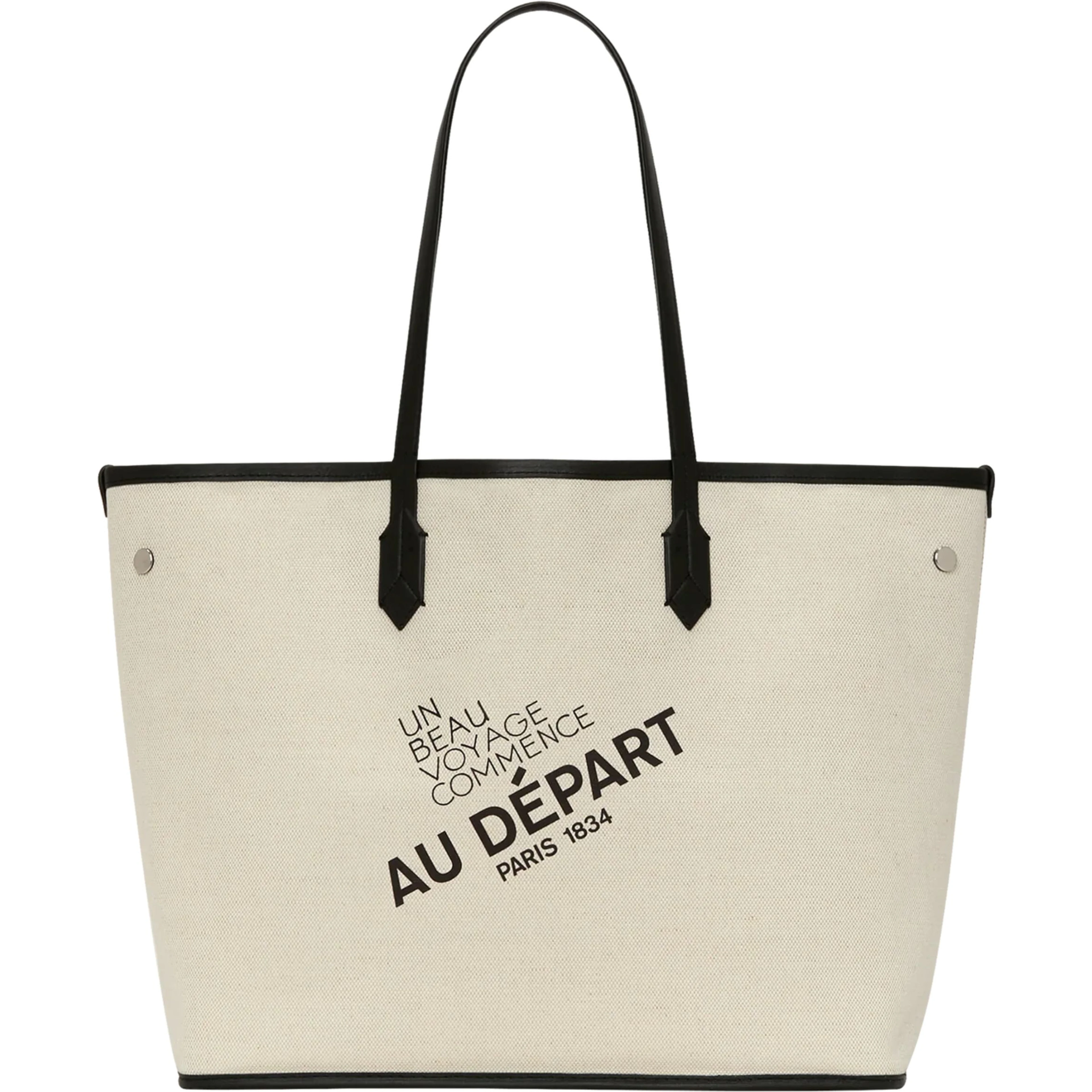 TOTE NO 47