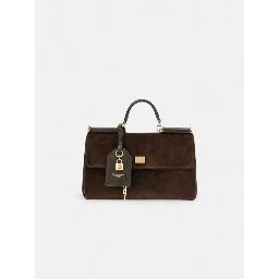 DOLCE & GABBANA MY SICILY bag