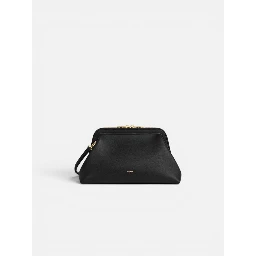 CELINE DOCTOR'S POUCH handbag