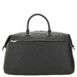 BAG WITH LOGO