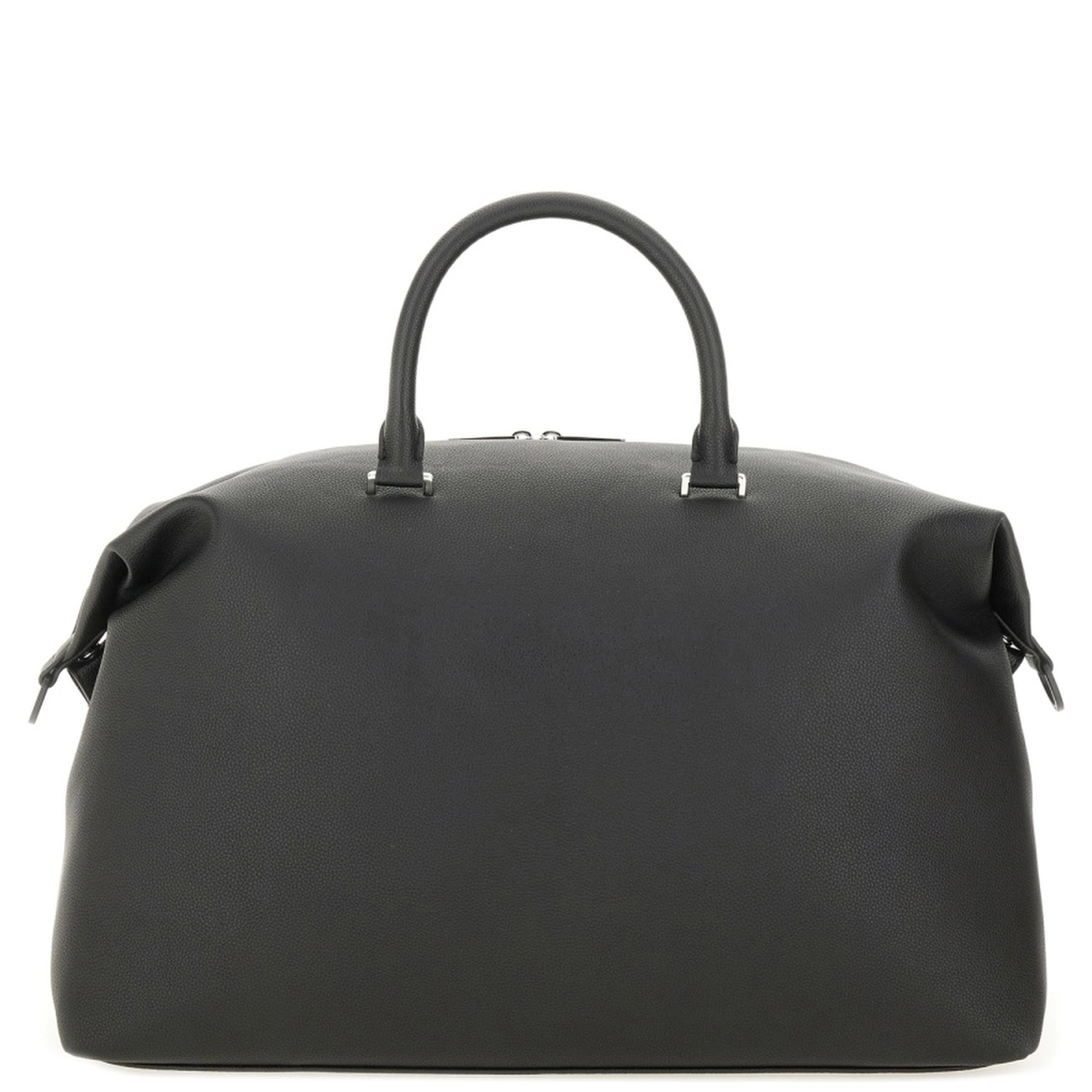 BAG WITH LOGO
