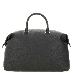 BAG WITH LOGO