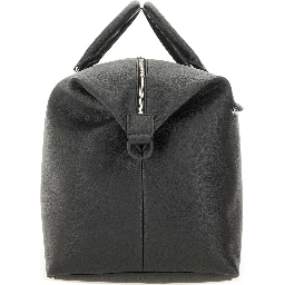 BAG WITH LOGO