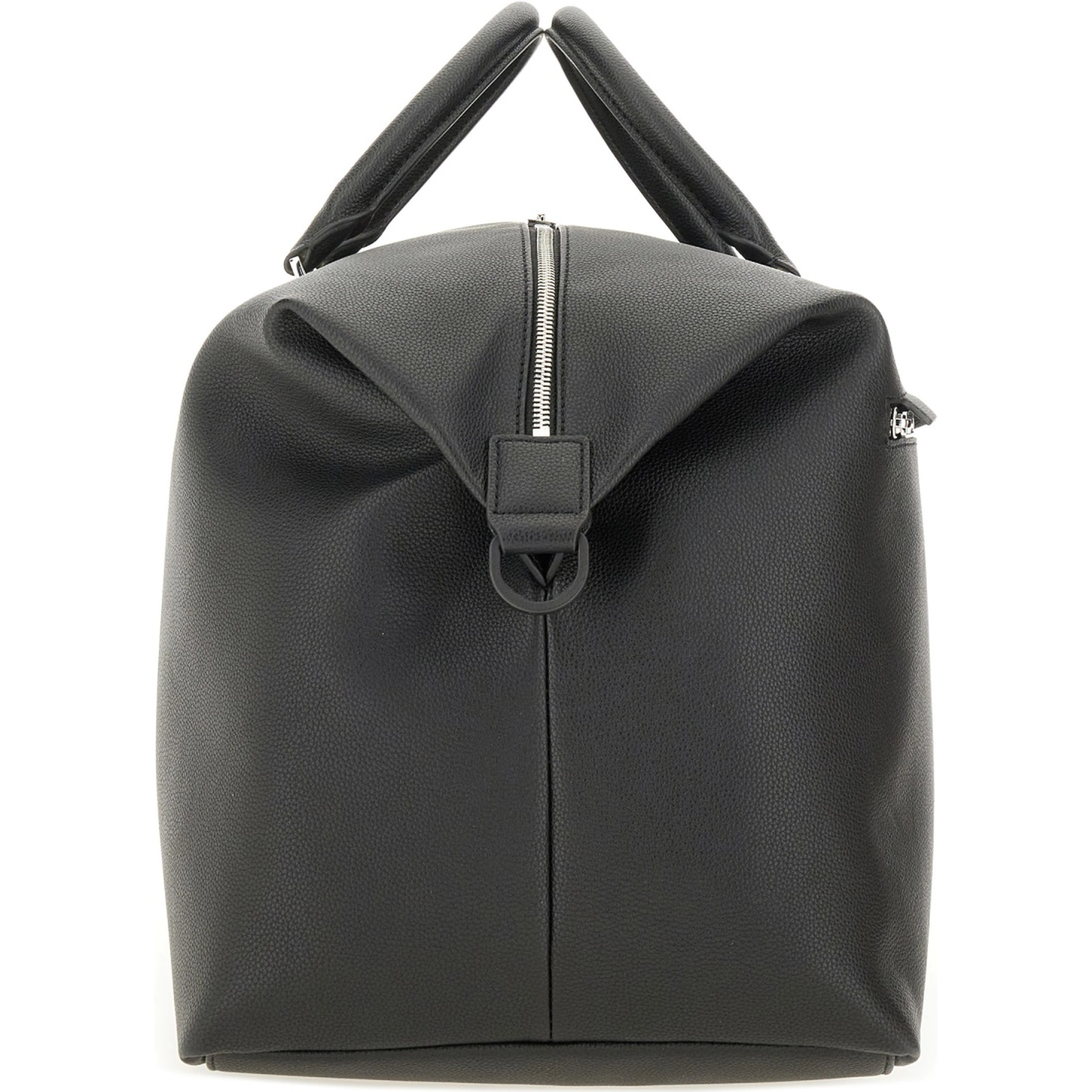 BAG WITH LOGO