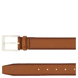 CINTURA IN PELLE