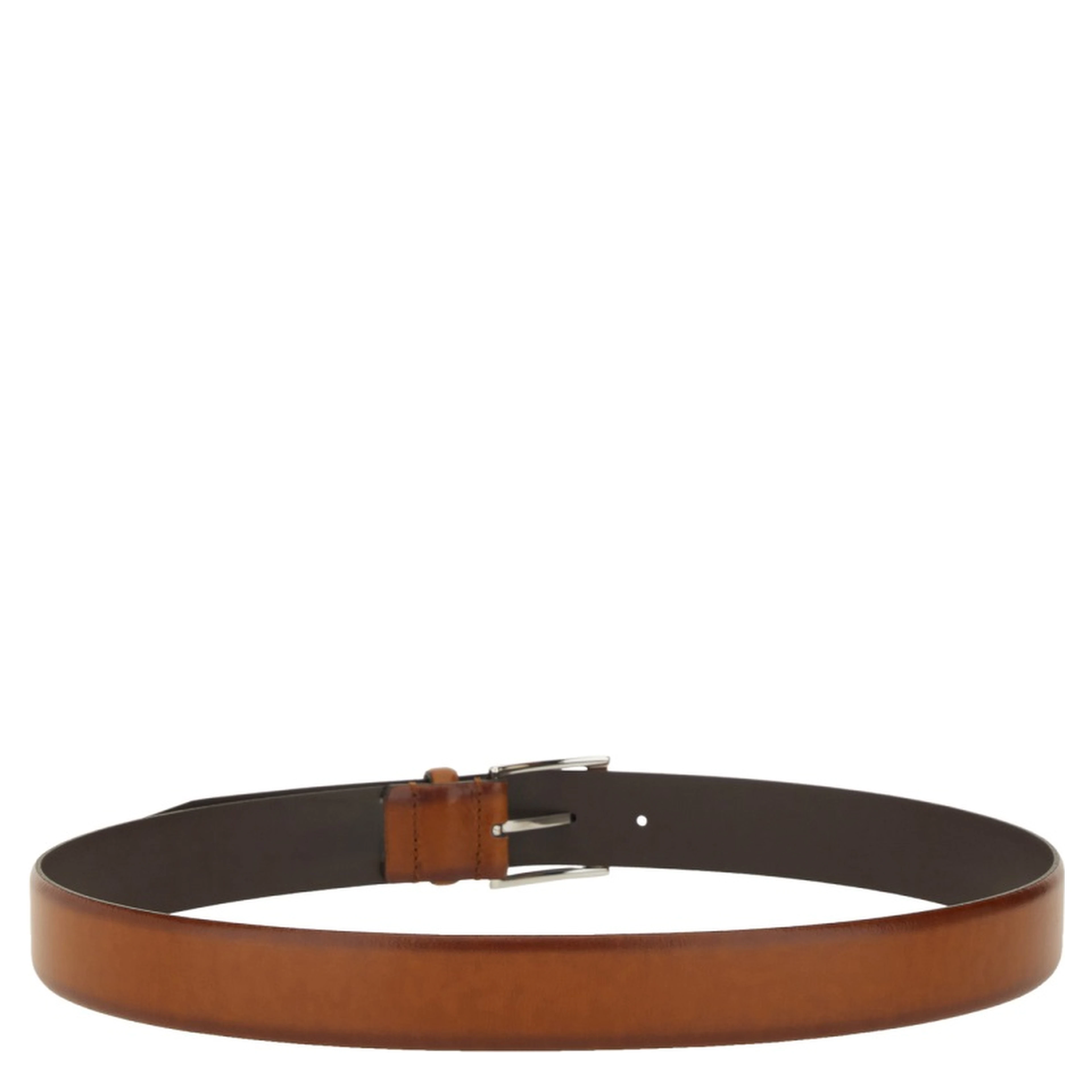 CINTURA IN PELLE