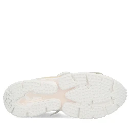 "BE RIGHT BACK" SNEAKER