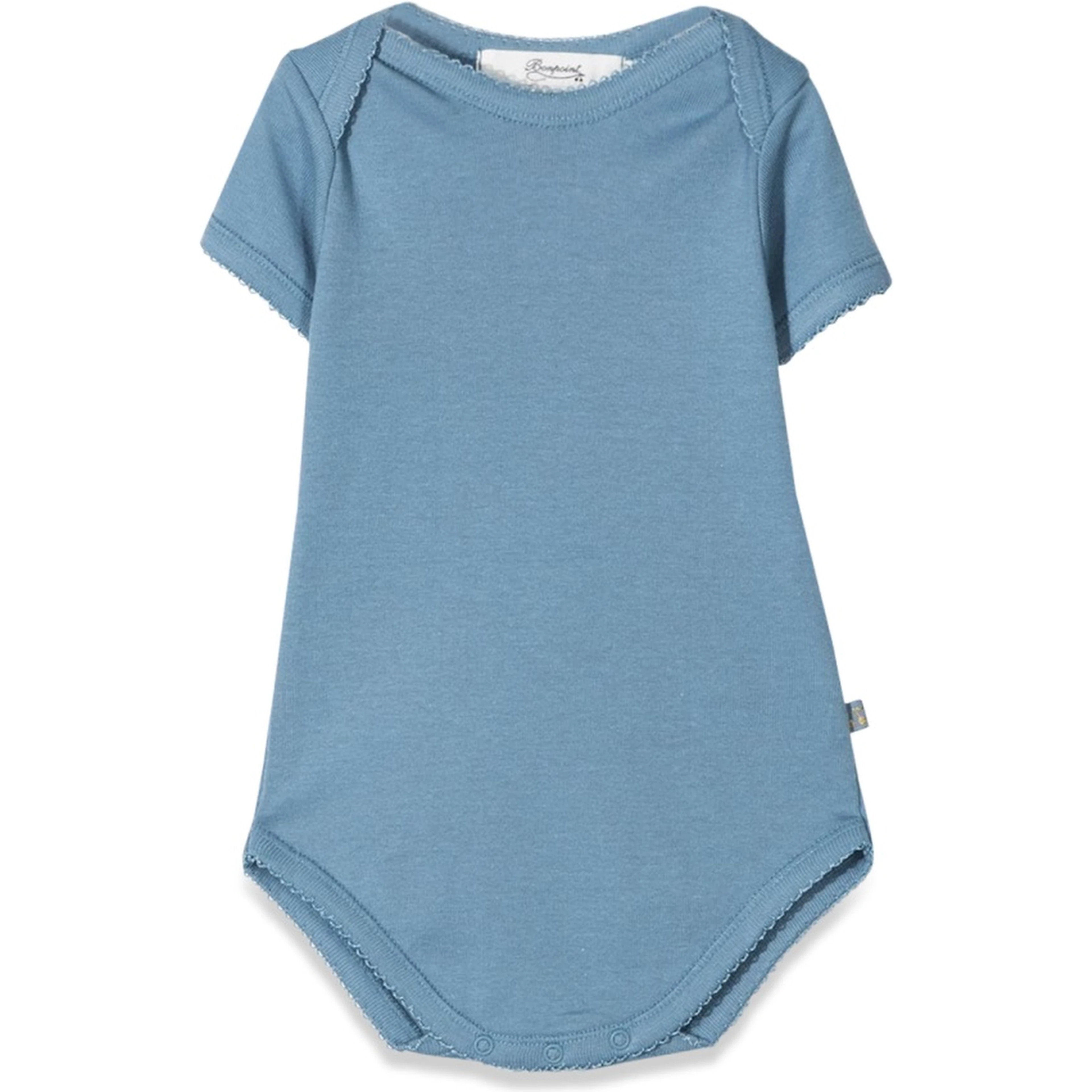 SET OF 3 BODY