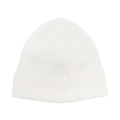 CAPPELLO BEANIE