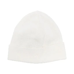CAPPELLO BEANIE