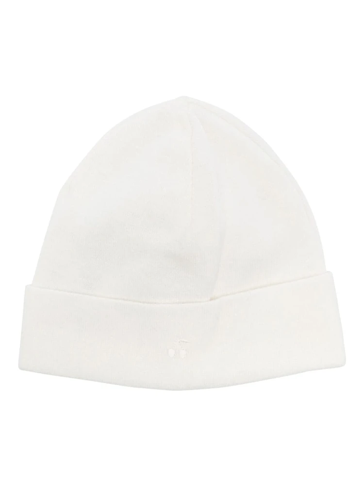 CAPPELLO BEANIE alternative
