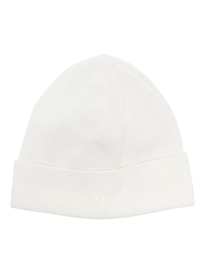 CAPPELLO BEANIE