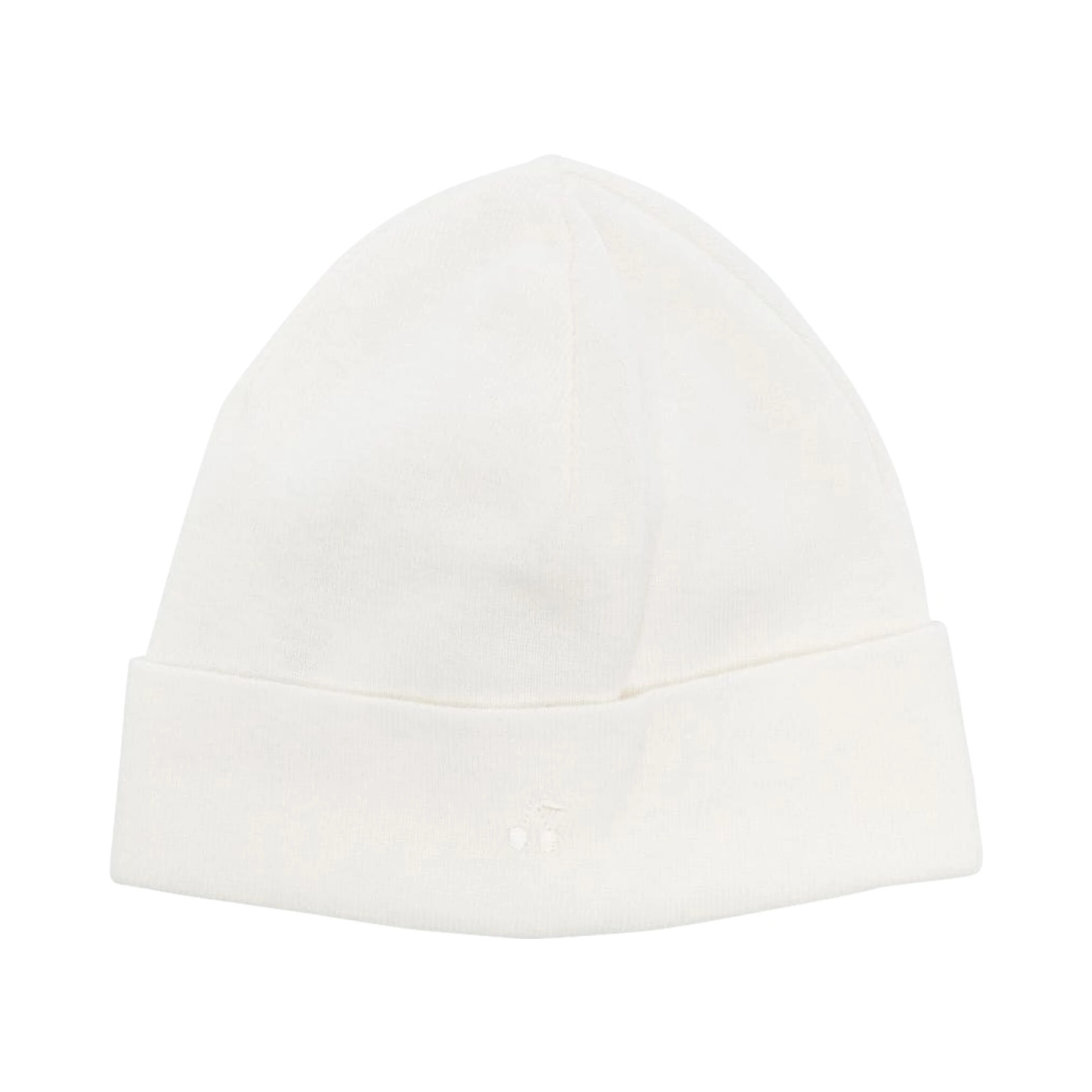 CAPPELLO BEANIE