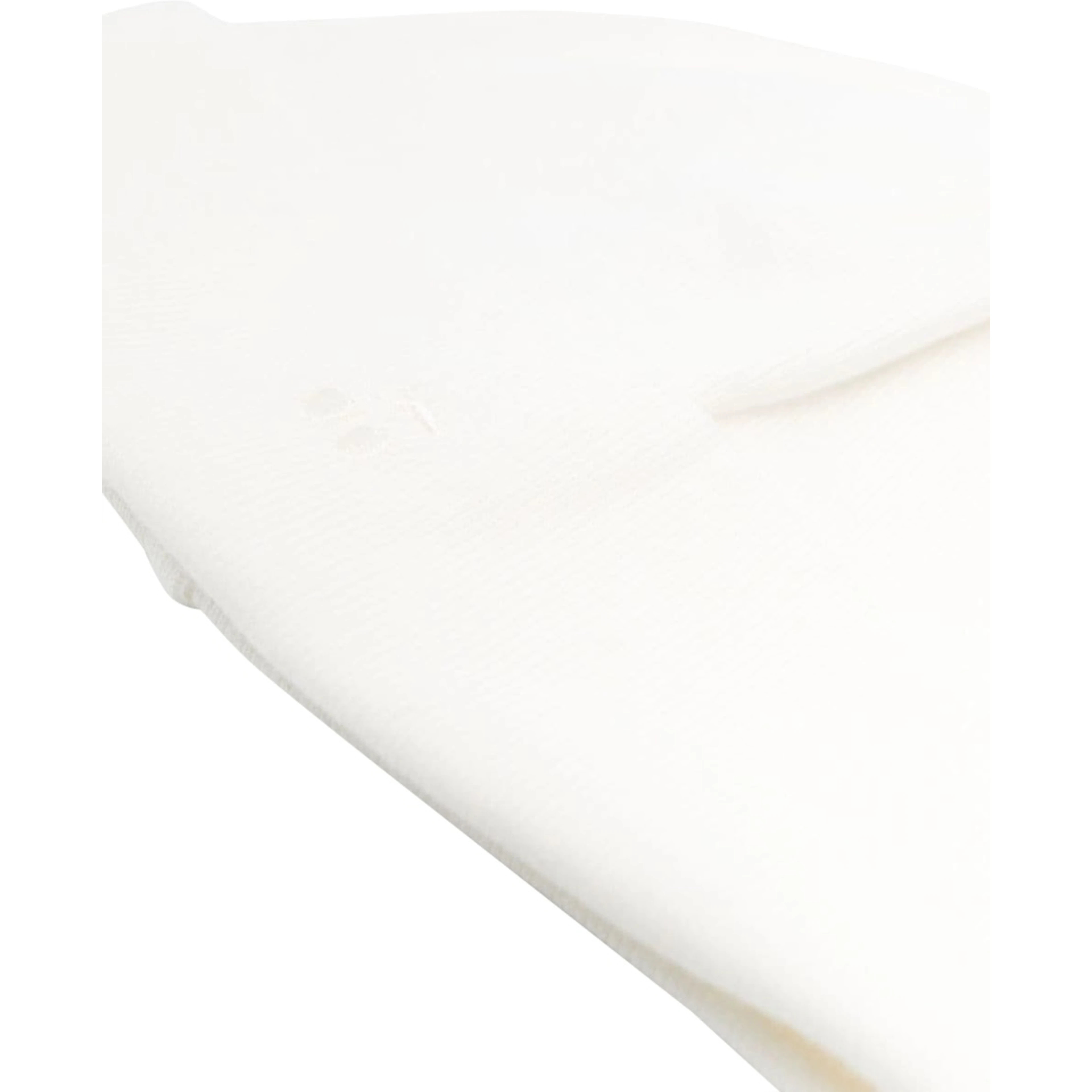 CAPPELLO BEANIE