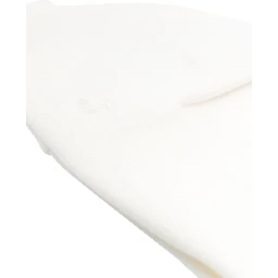 CAPPELLO BEANIE