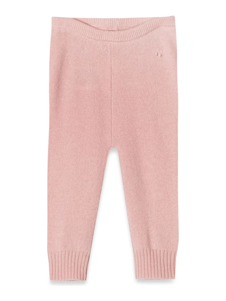 leggings alternative