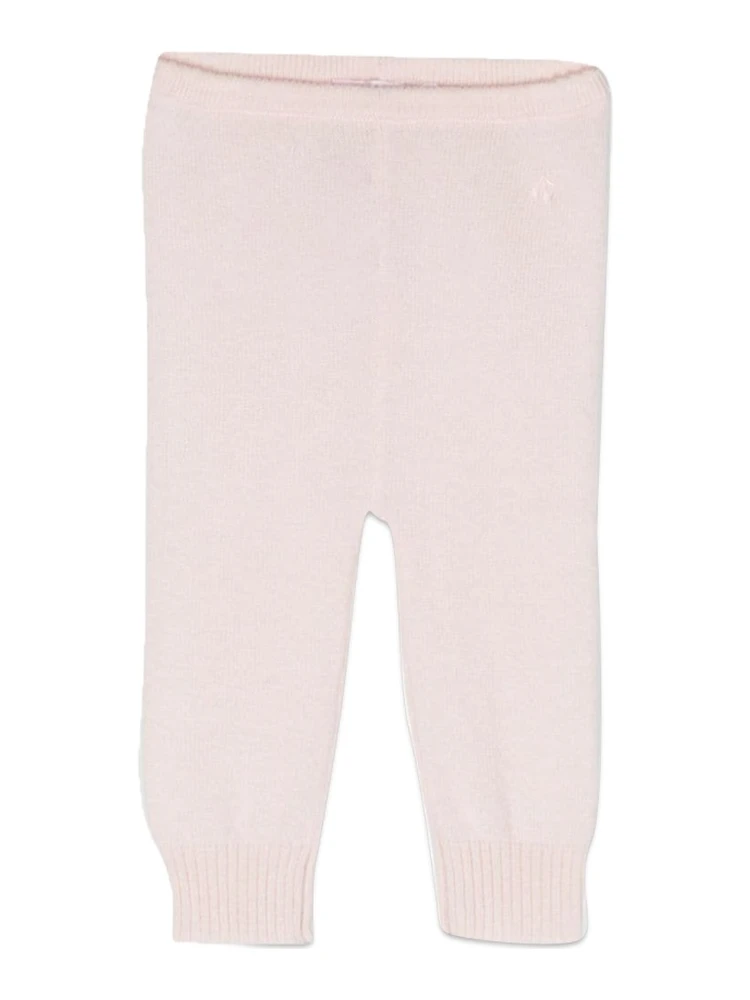 leggings alternative