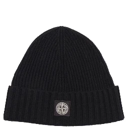 CAPPELLO BEANIE