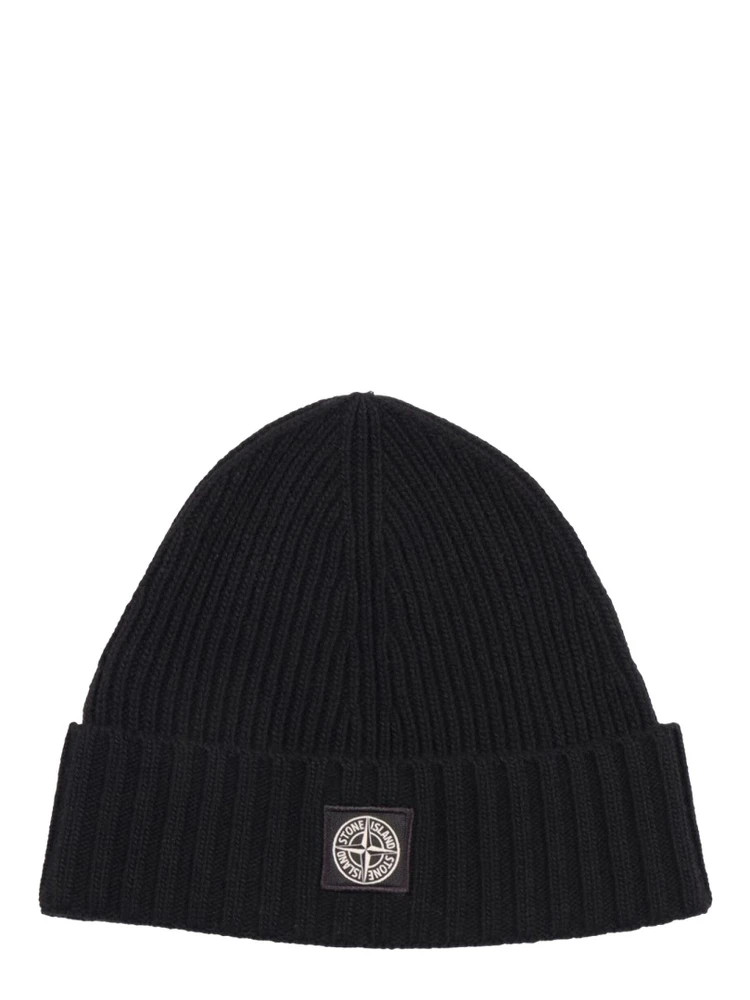 CAPPELLO BEANIE