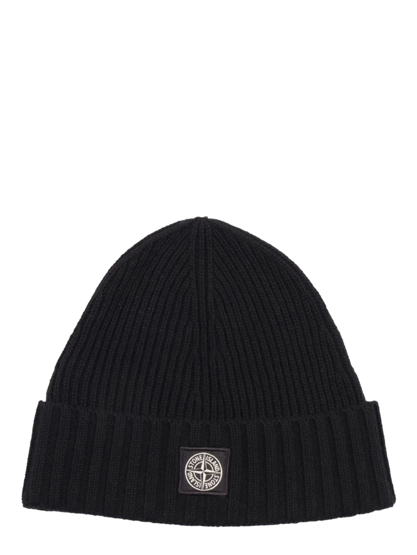 CAPPELLO BEANIE