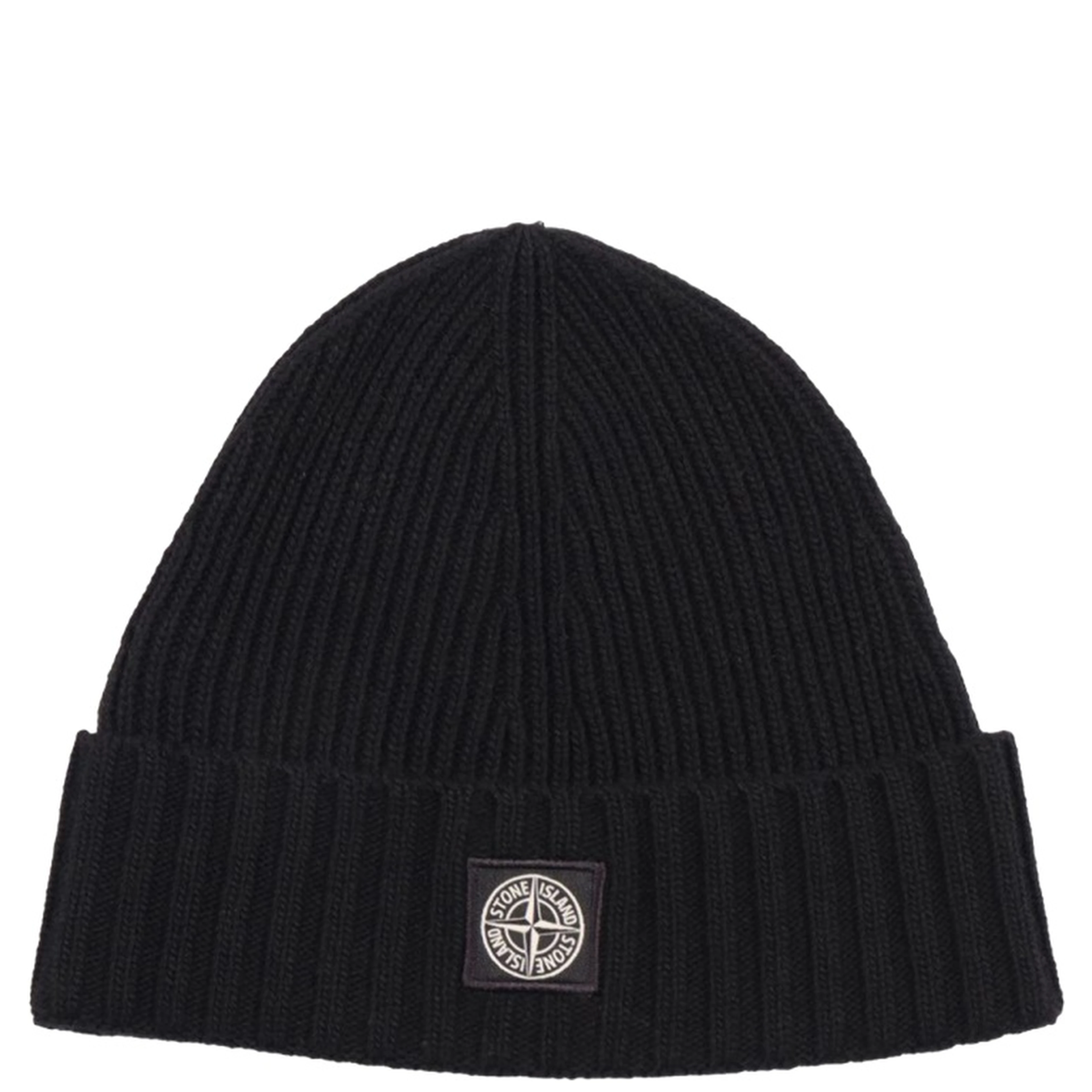CAPPELLO BEANIE