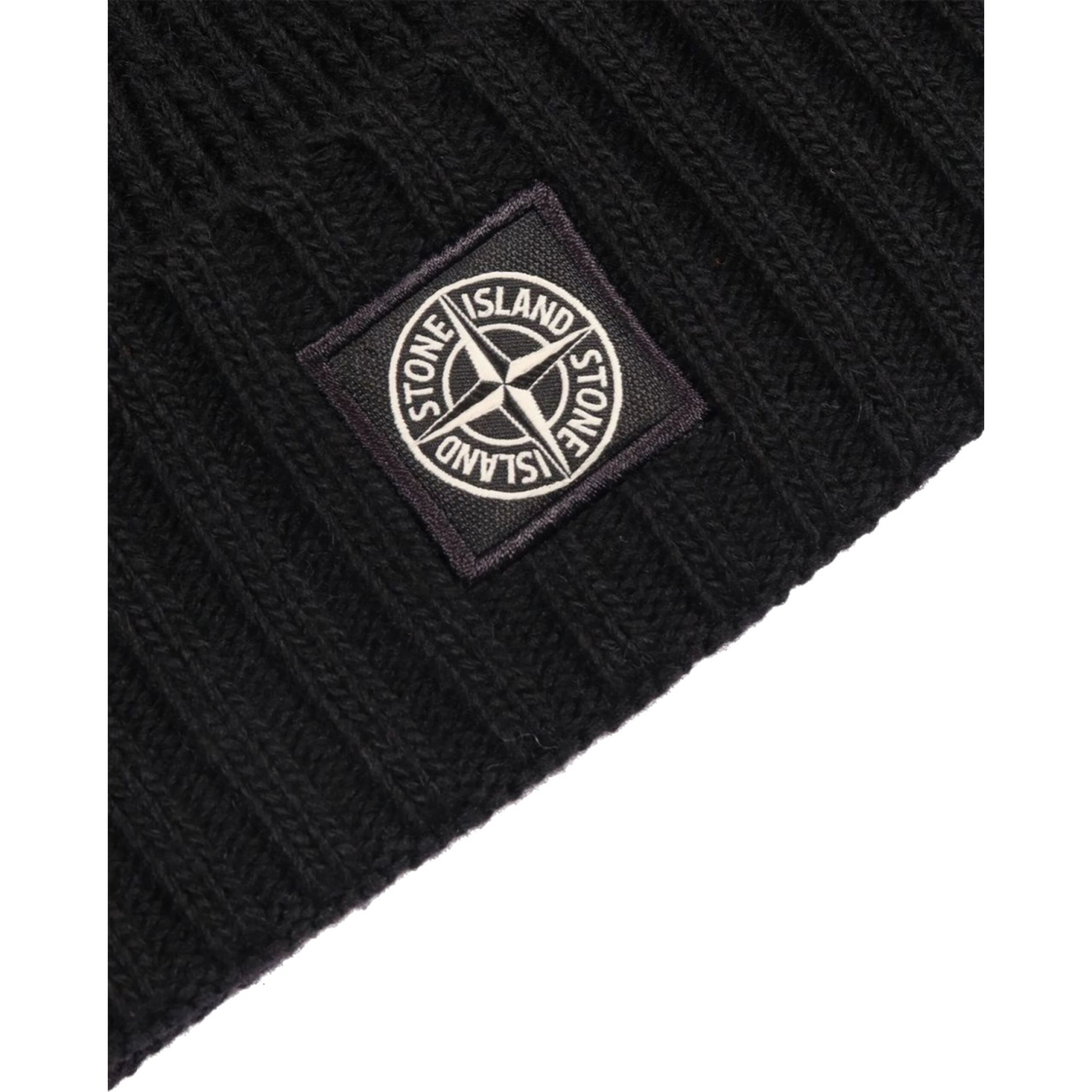 CAPPELLO BEANIE