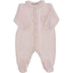 pajamas talou pajamas