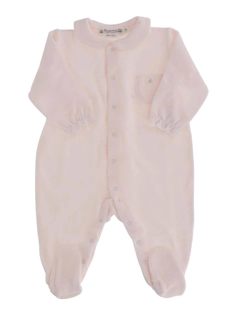 pajamas talou pajamas