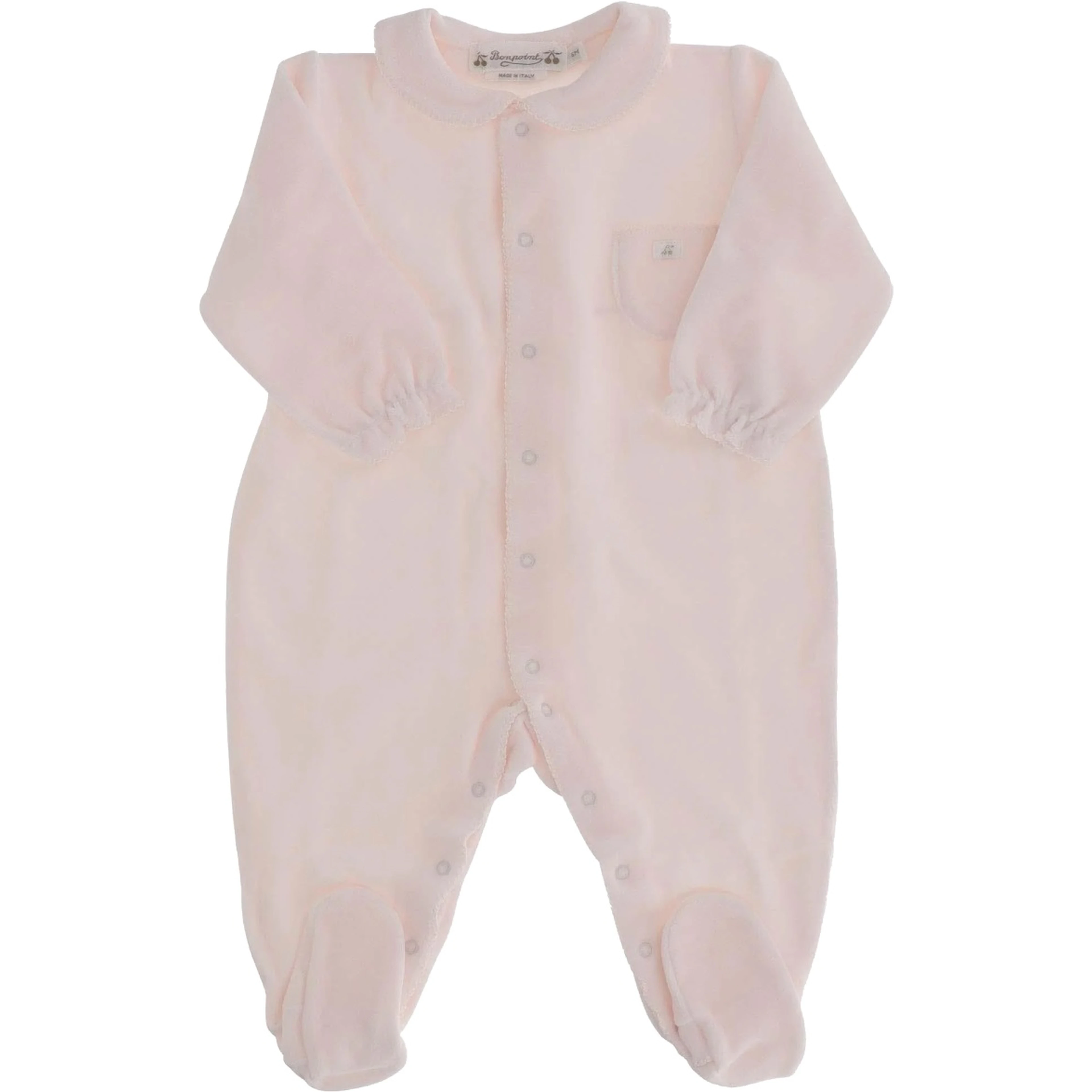 pajamas talou pajamas