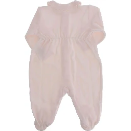 pajamas talou pajamas