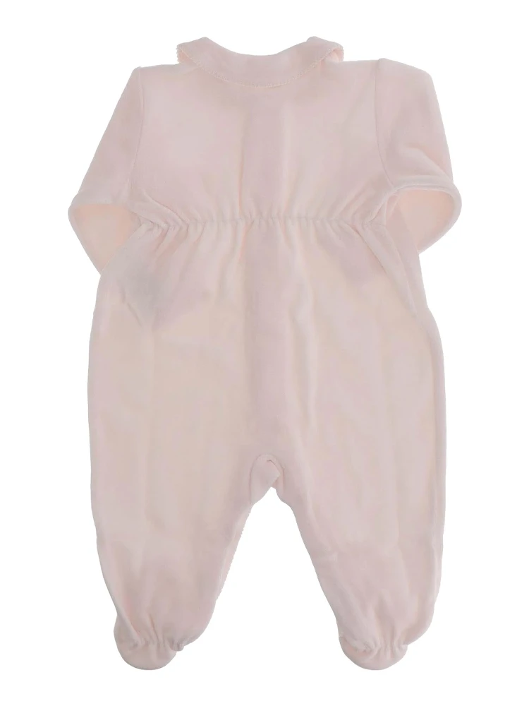 pajamas talou pajamas alternative