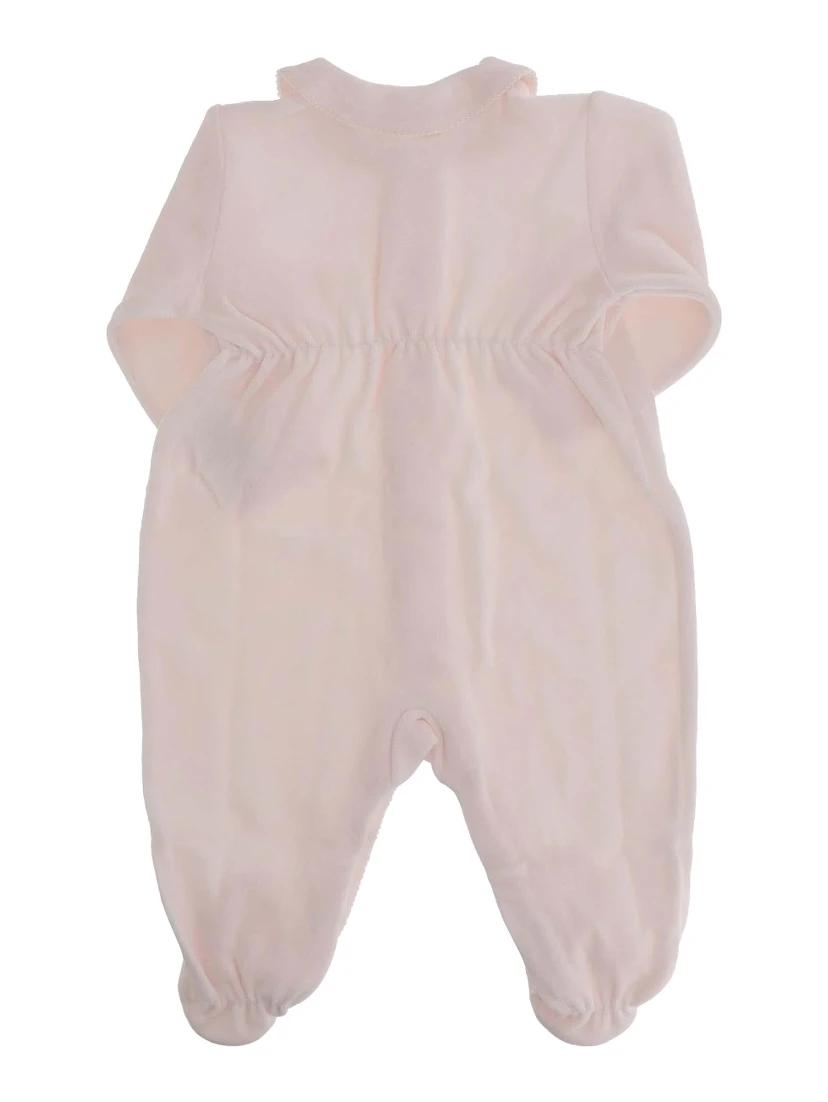 pajamas talou pajamas
