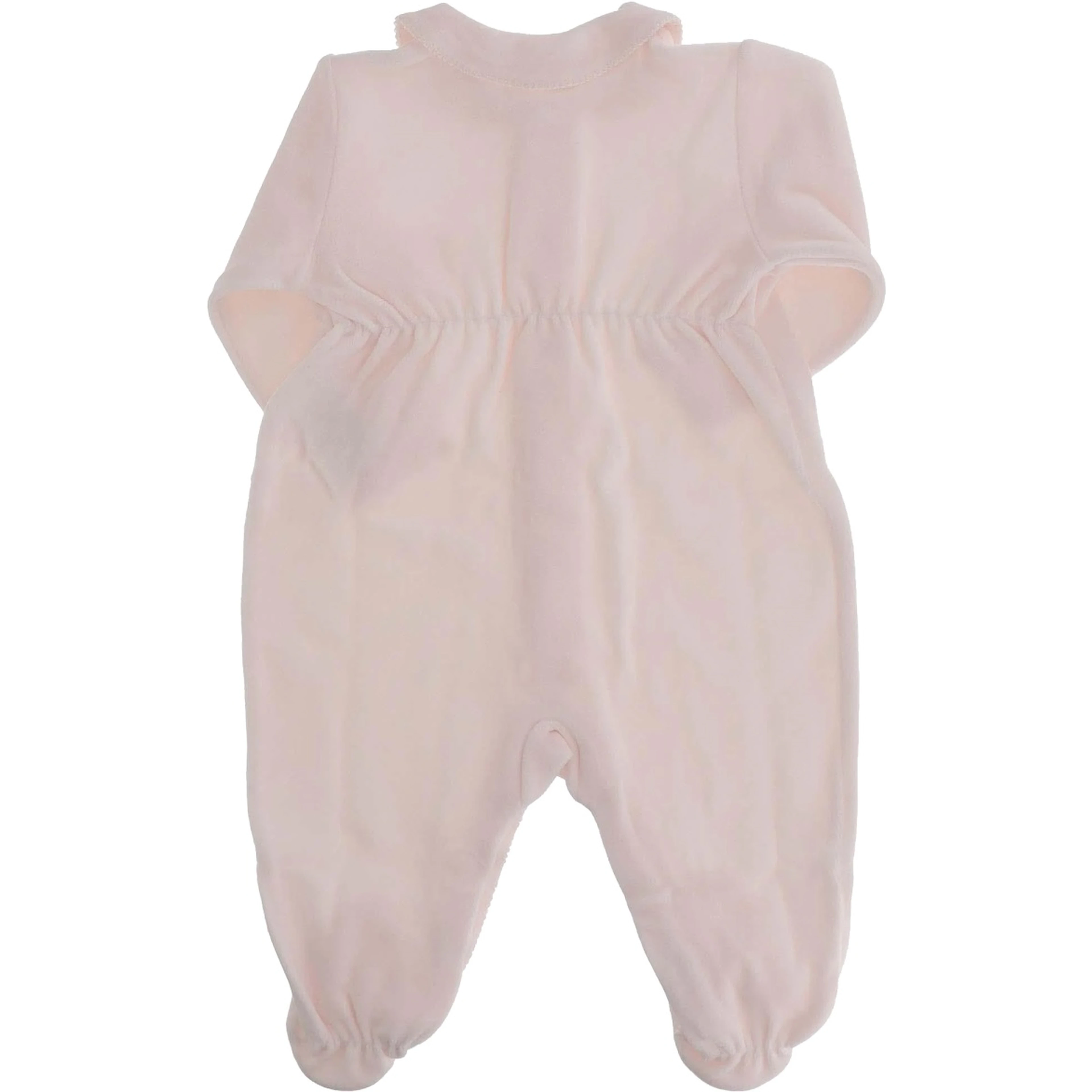 pajamas talou pajamas