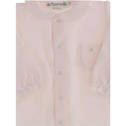 pajamas talou pajamas