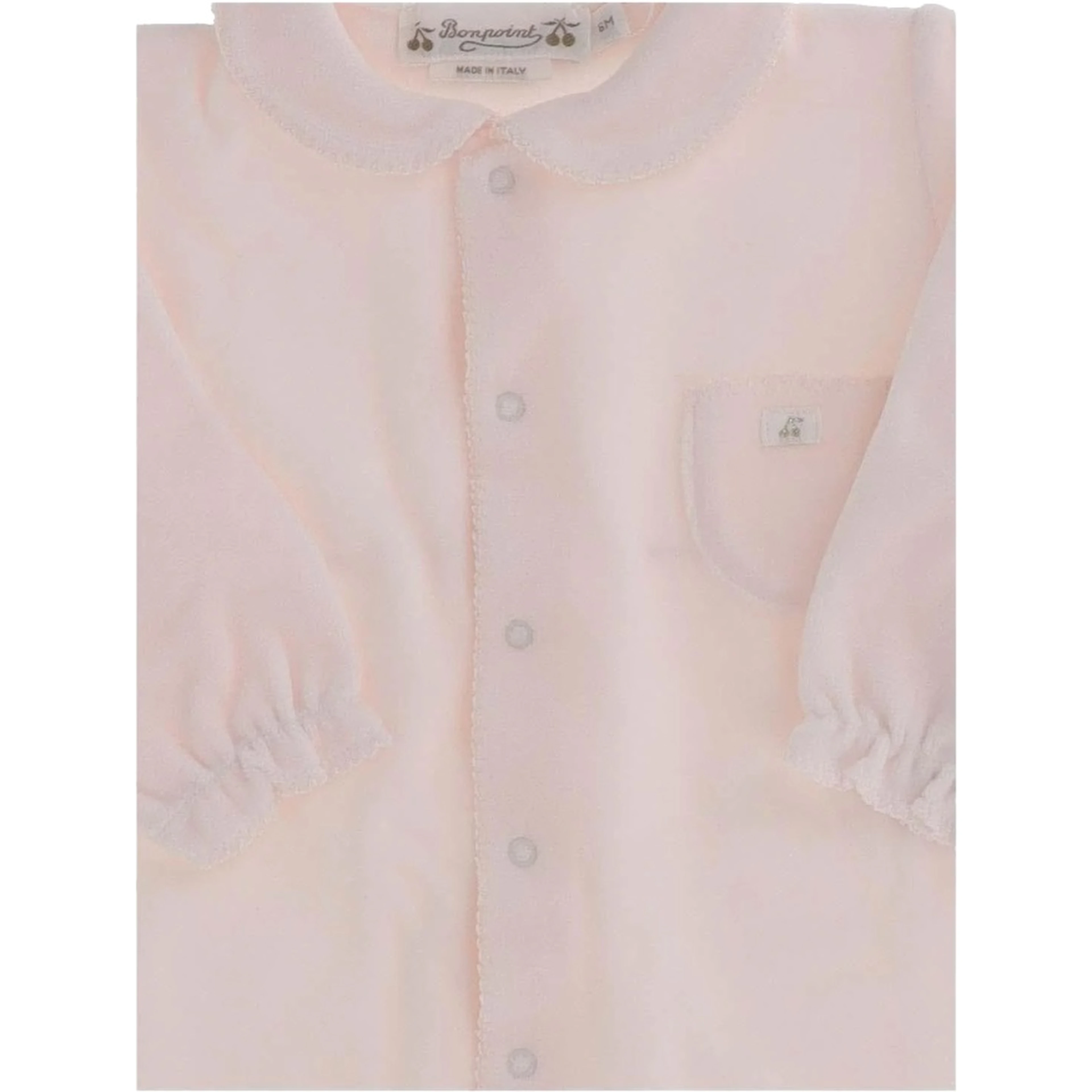 pajamas talou pajamas