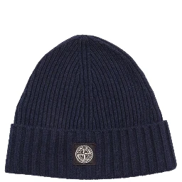 beanie rws