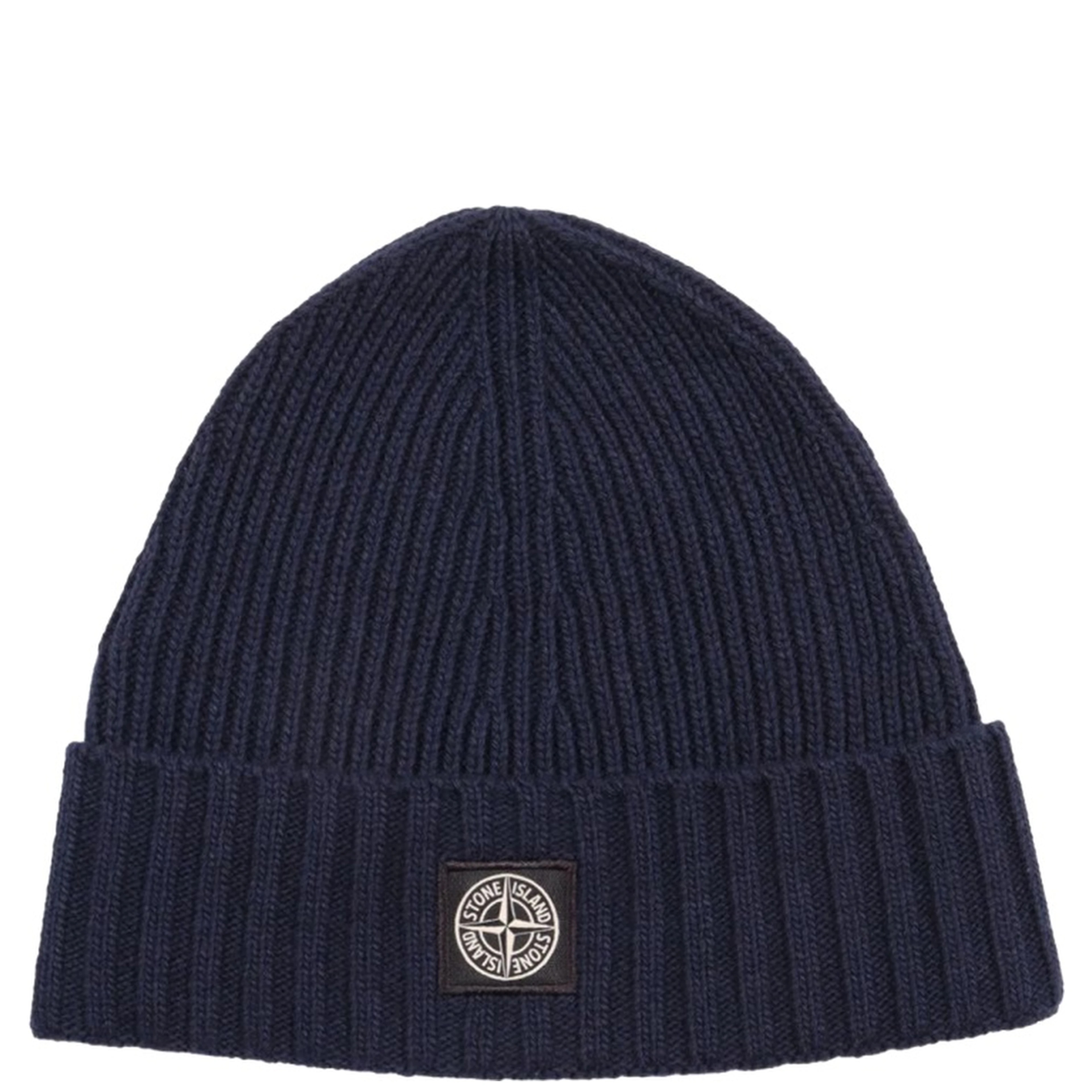 beanie rws