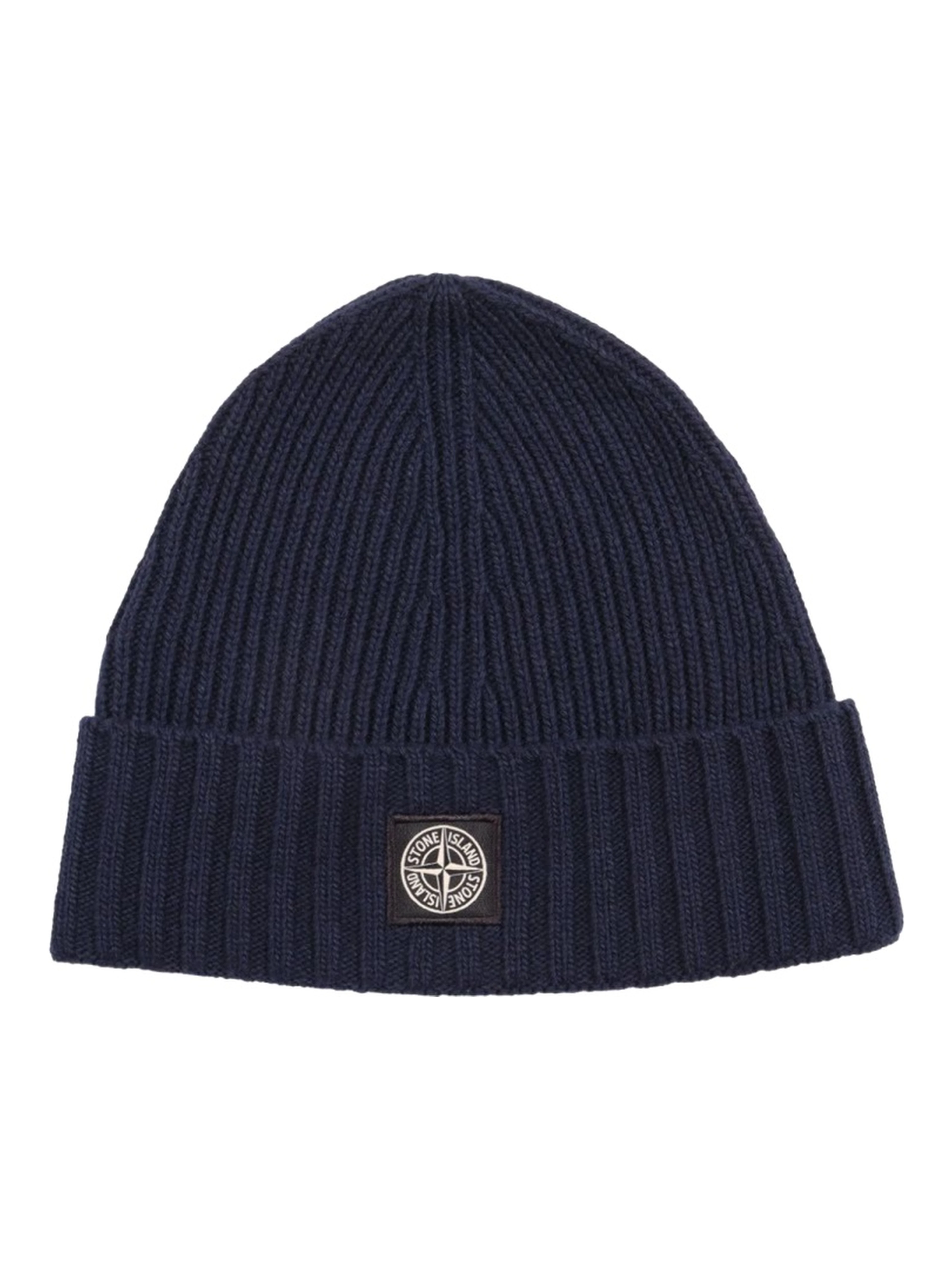 beanie rws