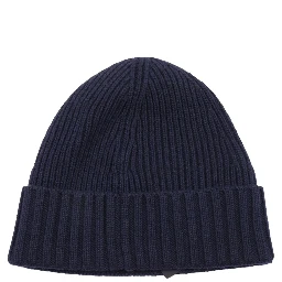 beanie rws