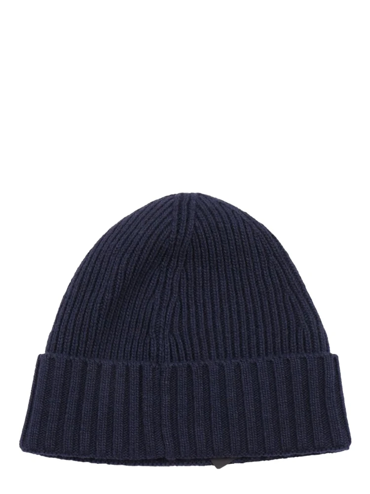 beanie rws alternative