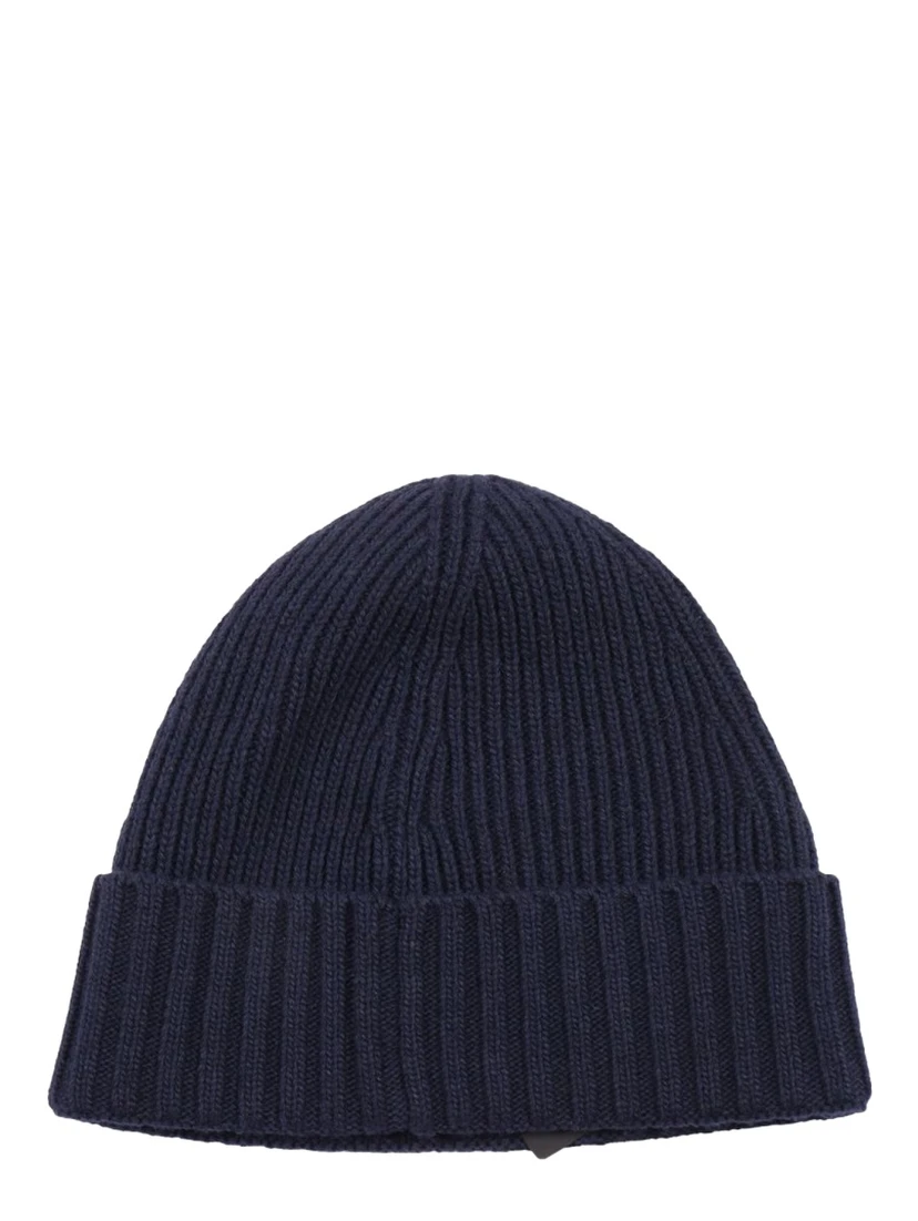 beanie rws