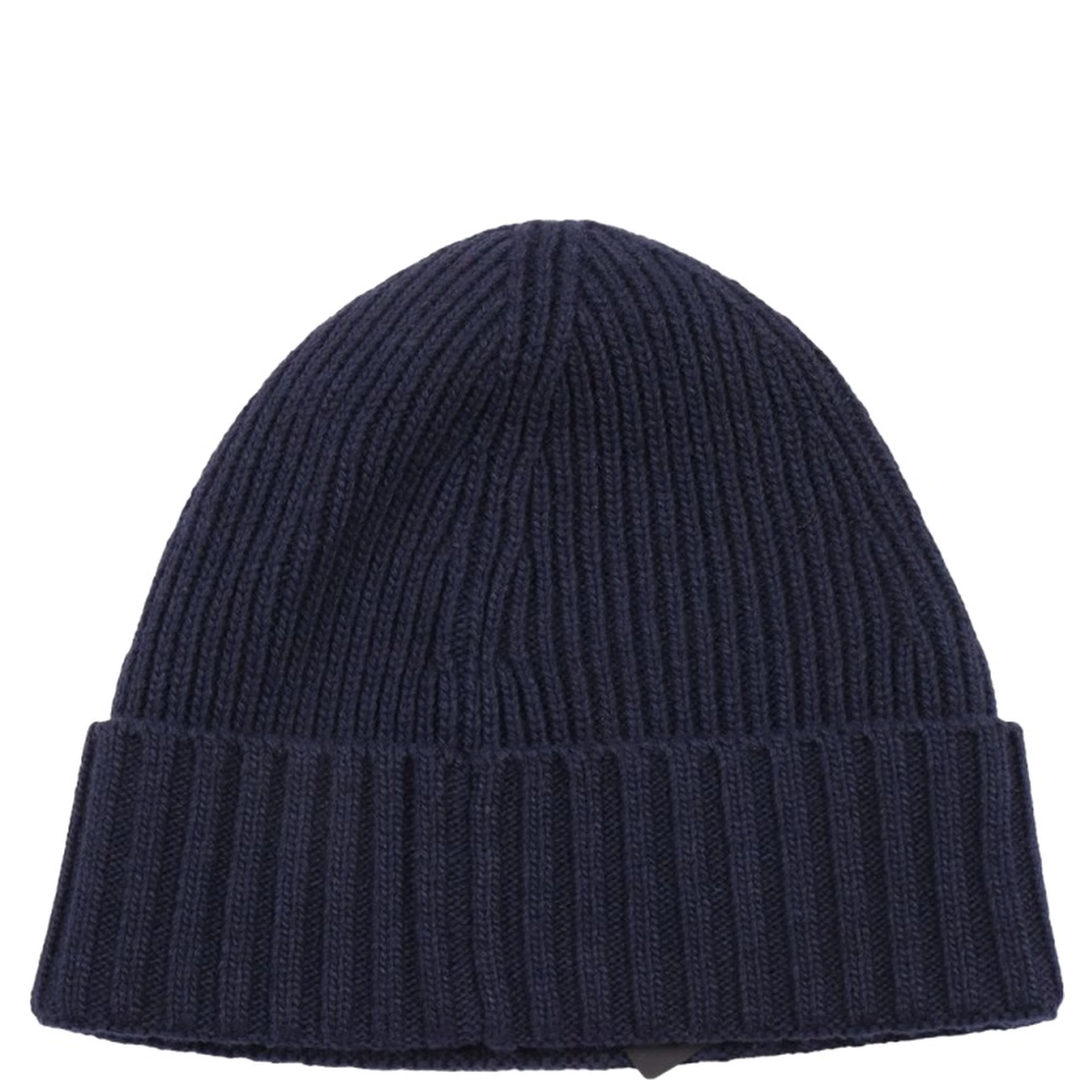 beanie rws
