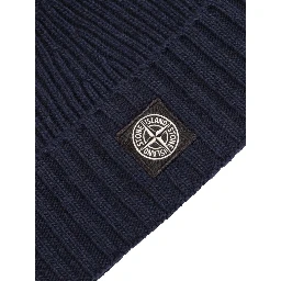 beanie rws