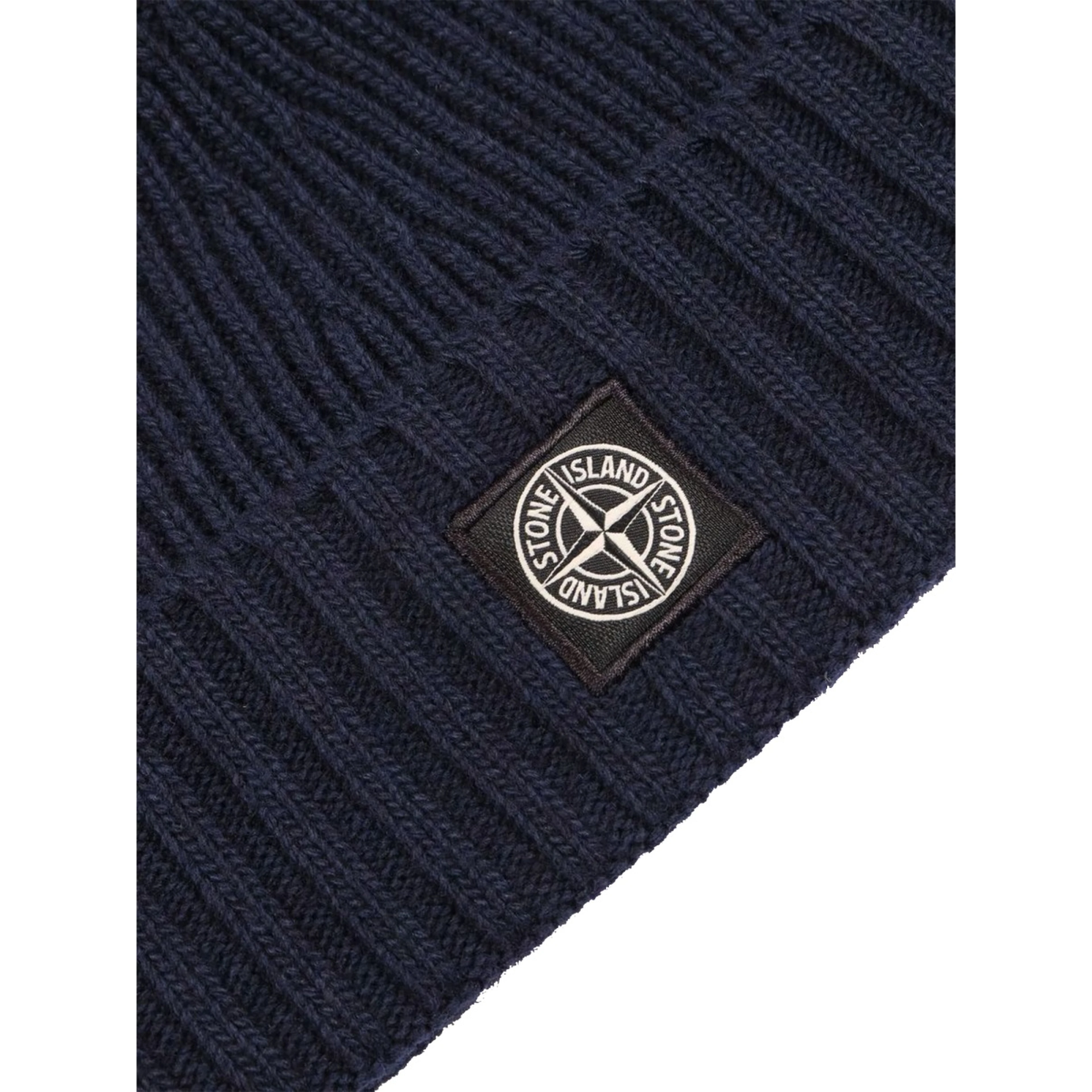 beanie rws