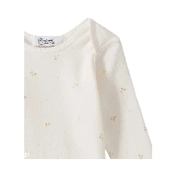 SET PIGIAMA 2 PEZZI