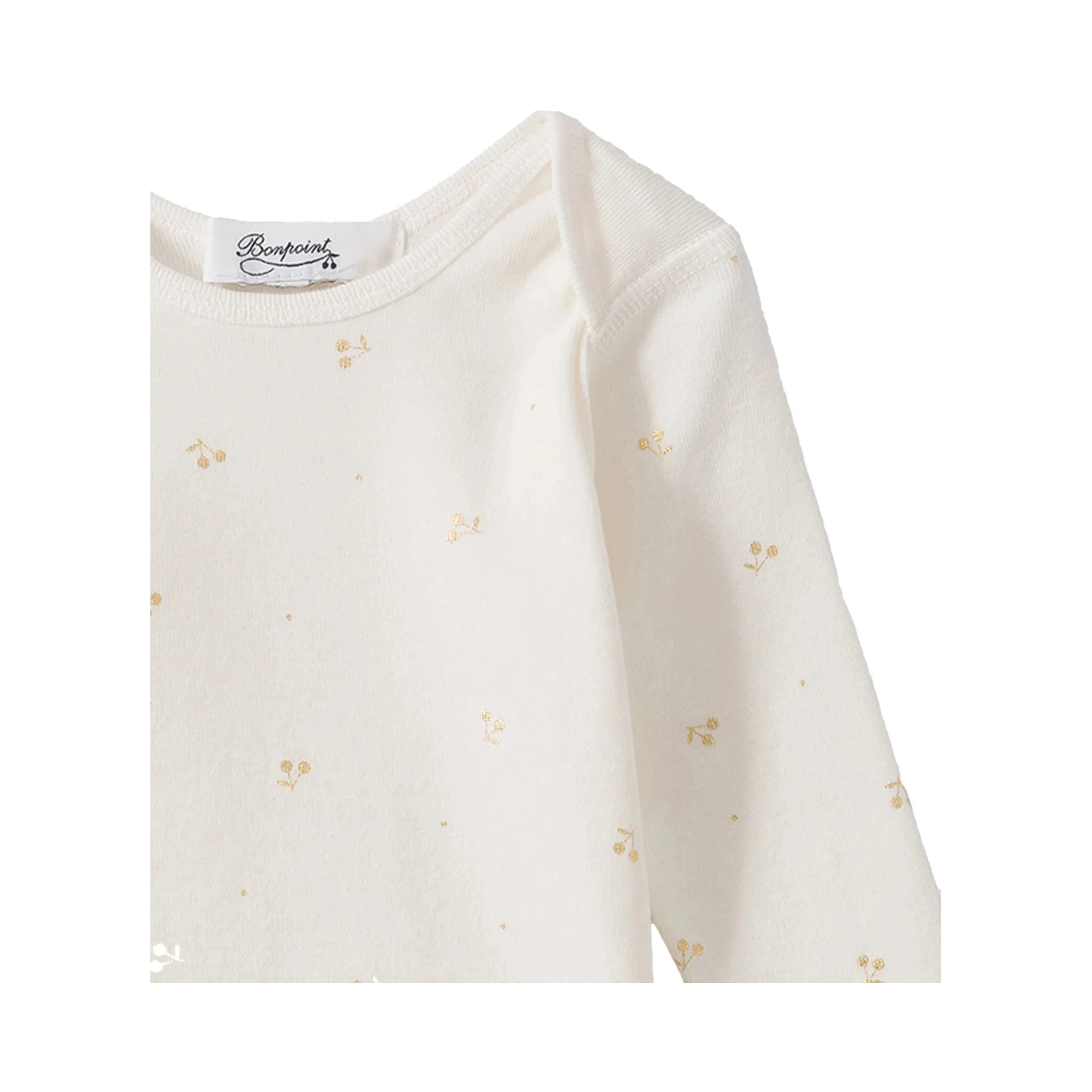 SET PIGIAMA 2 PEZZI