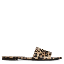 Dolce & Gabbana Sandals