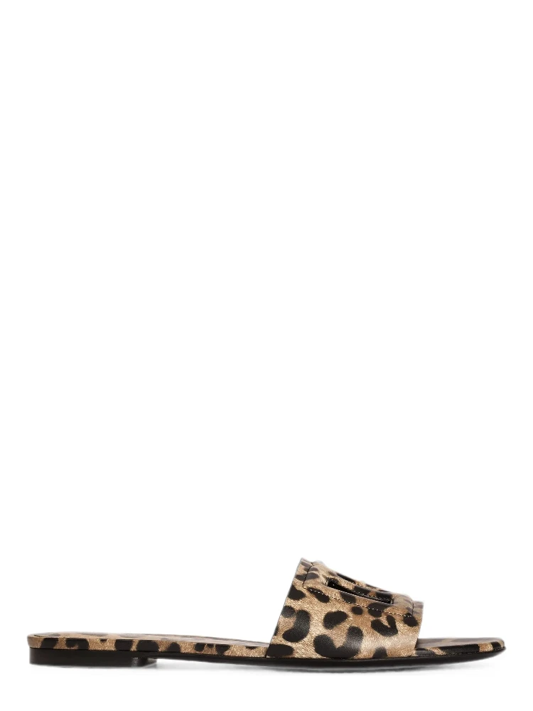 Dolce & Gabbana Sandals
