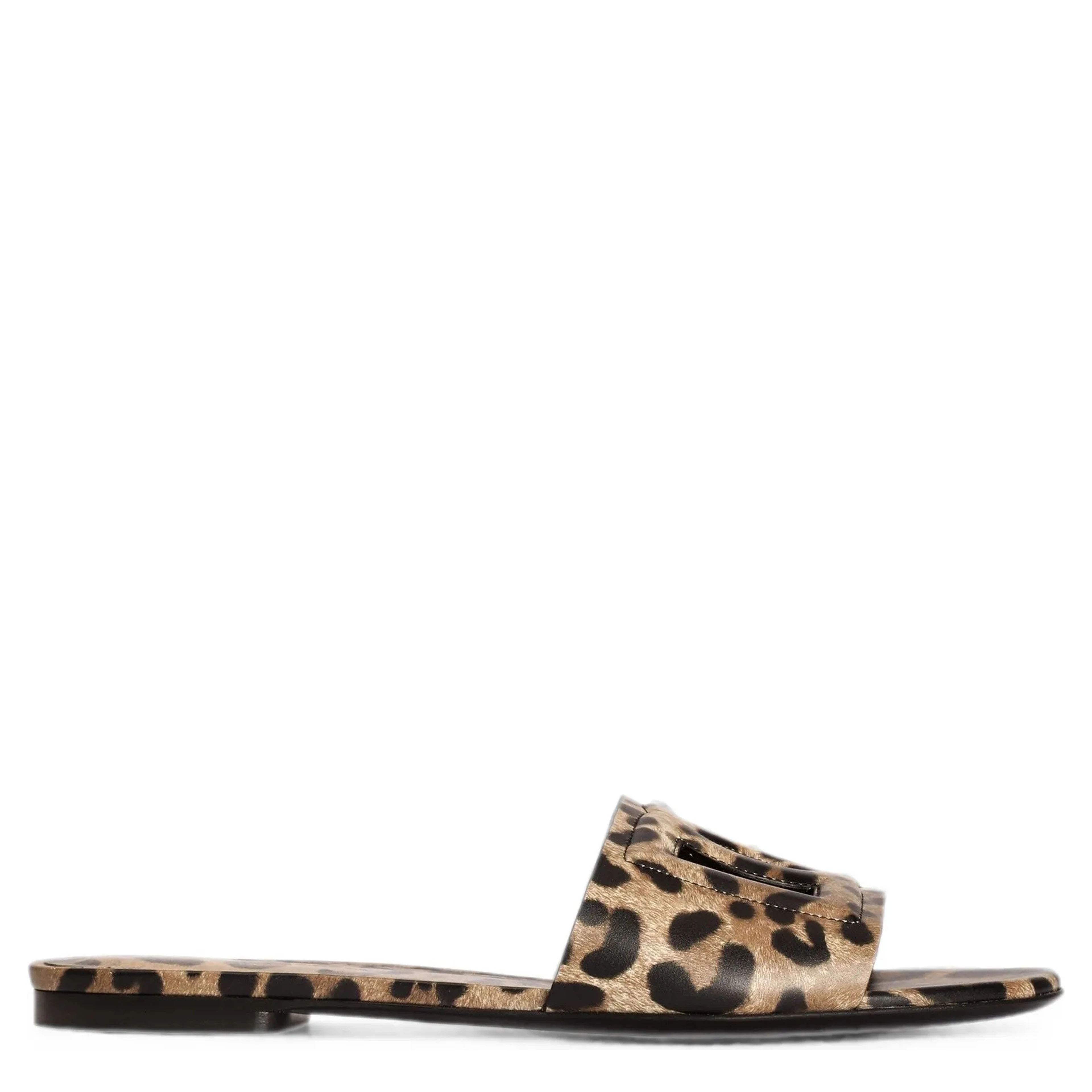 Dolce & Gabbana Sandals