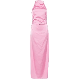 ROTATE Dresses